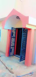 4 bedroom House for rent Off Kudirat Abiola Way Oregun Ikeja Lagos