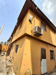 4 bedroom House for sale Gowon Estate Egbeda Alimosho Lagos