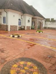 4 bedroom House for sale Ginti, Ikorodu Lagos