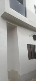 4 bedroom Flat / Apartment for rent Lakeview Estate Apple junction Amuwo Odofin Lagos