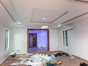 4 bedroom House for rent Akala Estate, Akobo Akobo Ibadan Oyo