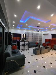4 bedroom House for rent Allen Avenue Ikeja Lagos