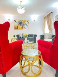 4 bedroom Flat / Apartment for shortlet   Ikate Lekki Lagos