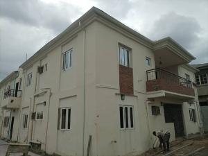3 bedroom House for rent Ogudu Ori Oke. Ogudu Ogudu Lagos
