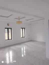 4 bedroom House for rent No 11, Paine Crecent Kolapo Ishola G R A Akobo Ibadan Akobo Ibadan Oyo