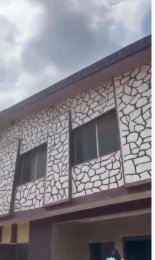 4 bedroom House for sale  Ajao Estate Isolo Lagos