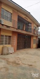 4 bedroom Commercial Property for rent Ajao Estate Isolo.lagos Mainland Ajao Estate Isolo Lagos