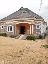4 bedroom House for sale Trans Amadi Port Harcourt Rivers