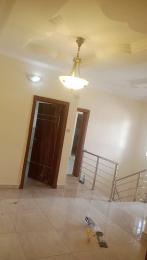 4 bedroom House for rent Estate Access To Pen Cinema Mulero Agege Lagos