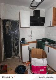 4 bedroom House for sale Meiran Abule Egba Lagos