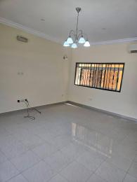 4 bedroom House for rent Estate Opposite Nicon Town Lekki Lagos