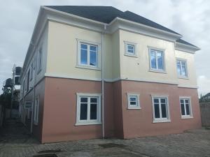 3 bedroom House for sale Unilag Estate Awoyaya Ajah Lagos
