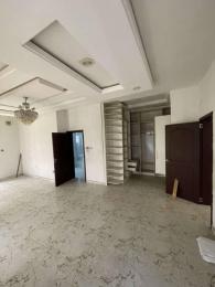 5 bedroom House for rent Cooplag Garden Estate, orchid Lekki Lagos