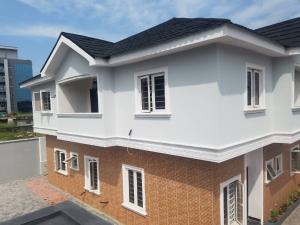5 bedroom House for sale Palmgroove Shomolu Lagos