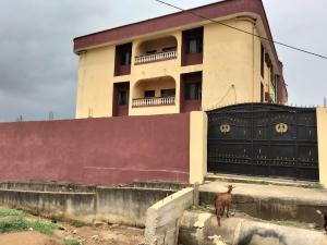3 bedroom House for sale Ikotun Ikotun/Igando Lagos