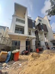 5 bedroom House for sale Banana Island Estate Ikoyi Lagos