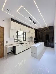 5 bedroom House for sale Omole Phase 1 Ikeja Lagos