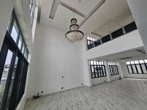 5 bedroom House for rent Banana Island Estate Ikoyi Banana Island Ikoyi Lagos
