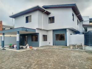 6 bedroom Commercial Property for rent Ikeja GRA Ikeja Lagos