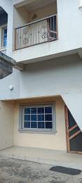 6 bedroom Flat / Apartment for rent Diamond Estate Apple junction Amuwo Odofin Lagos