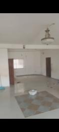 6 bedroom House for rent Ajao Estate Lagos Mainland Ajao Estate Isolo Lagos
