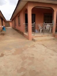 6 bedroom Flat / Apartment for sale Meiran Abule Egba Abule Egba Lagos