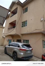 3 bedroom House for sale  Ajao Estate Isolo Lagos
