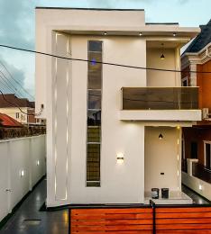 7 bedroom Flat / Apartment for rent 22 Road Festac Amuwo Odofin Lagos