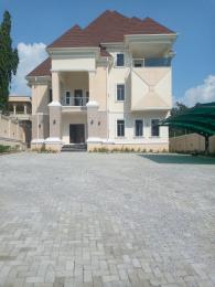 House for sale Maitama Abuja