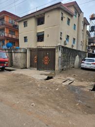 3 bedroom Flat / Apartment for sale Coconut Olodi Apapa Apapa Lagos