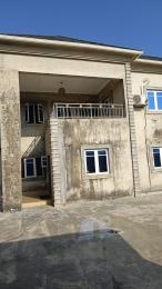 House for sale Egbe/Idimu Lagos