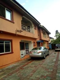 2 bedroom Flat / Apartment for rent Olokonla Ajah Lagos