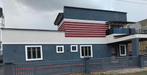 3 bedroom House for sale Olokonla Ajah Lagos