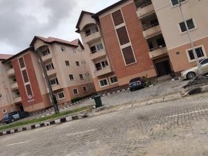 2 bedroom Flat / Apartment for sale Monastery Shoprite Road Sangotedo Ajah Lagos