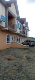 4 bedroom House for rent Olokonla Ajah Lagos