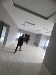 2 bedroom Flat / Apartment for rent Megida Ayobo Ipaja Ayobo Ipaja Lagos