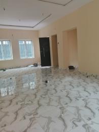 3 bedroom Flat / Apartment for rent In A Very Secured Call To Access Neighborhood At Oshorun Heritage Estate, Opic Estate Lagos Isheri North Ojodu Lagos