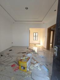 2 bedroom Flat / Apartment for rent In An Estate, Ilupeju, Lagos. Ilupeju Lagos