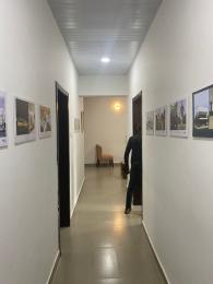 2 bedroom House for sale Beach Wood Estate, Gbogije Ibeju-Lekki Lagos