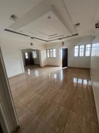 3 bedroom Flat / Apartment for rent Millenuim/UPS Gbagada Lagos