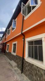 2 bedroom Flat / Apartment for rent Sholuyi Lagos Soluyi Gbagada Lagos