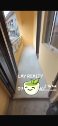 3 bedroom Flat / Apartment for rent Palmgrove Palmgrove Shomolu Lagos