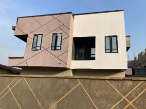 1 bedroom Flat / Apartment for sale Palmgroove Shomolu Lagos