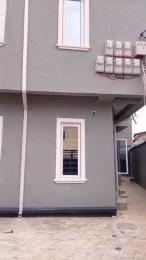 2 bedroom Flat / Apartment for rent Off Ajoke Street Iwaya Yaba Lagos