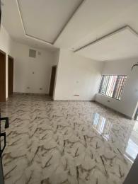 2 bedroom Flat / Apartment for sale Aguda Surulere Lagos