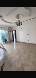 3 bedroom Flat / Apartment for rent Yetunde Brown Ifako-gbagada Gbagada Lagos