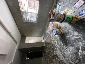 1 bedroom Flat / Apartment for rent Obanikoro Lagos Obanikoro Shomolu Lagos