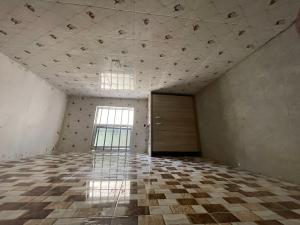 1 bedroom Flat / Apartment for rent Obanikoro Lagos Obanikoro Shomolu Lagos