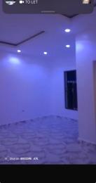 3 bedroom Flat / Apartment for rent Sabo Sabo Yaba Lagos