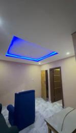 2 bedroom Flat / Apartment for rent Fola Agoro Yaba Lagos